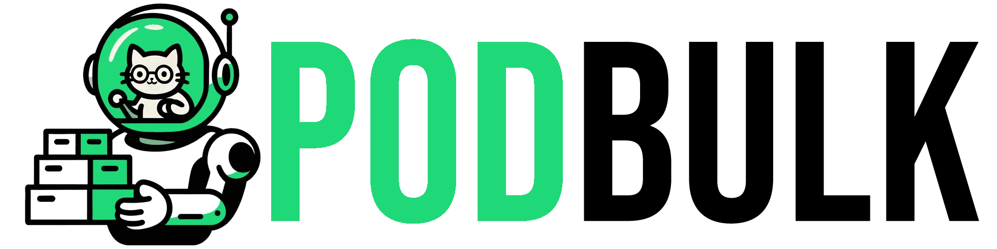 PodBulk