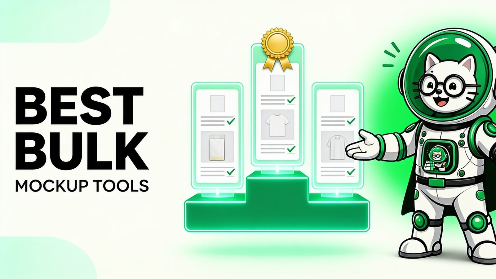 The Best Bulk Mockup Tools in 2026, Compared