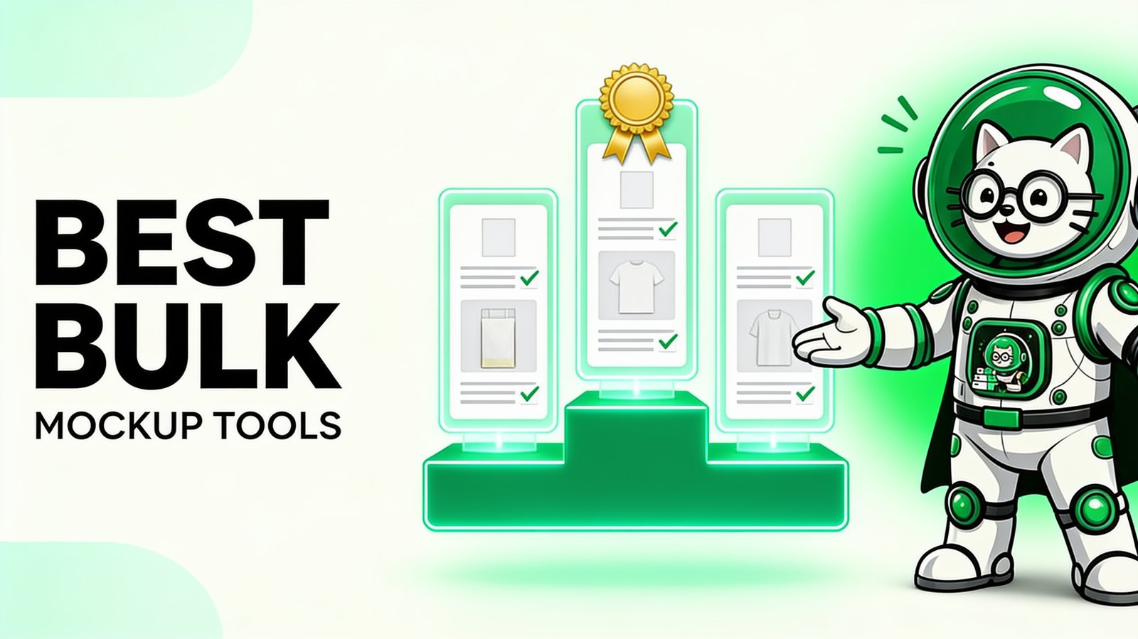 Bulk Etsy Mockups: Turn One PSD Into a Complete Listing Image Batch