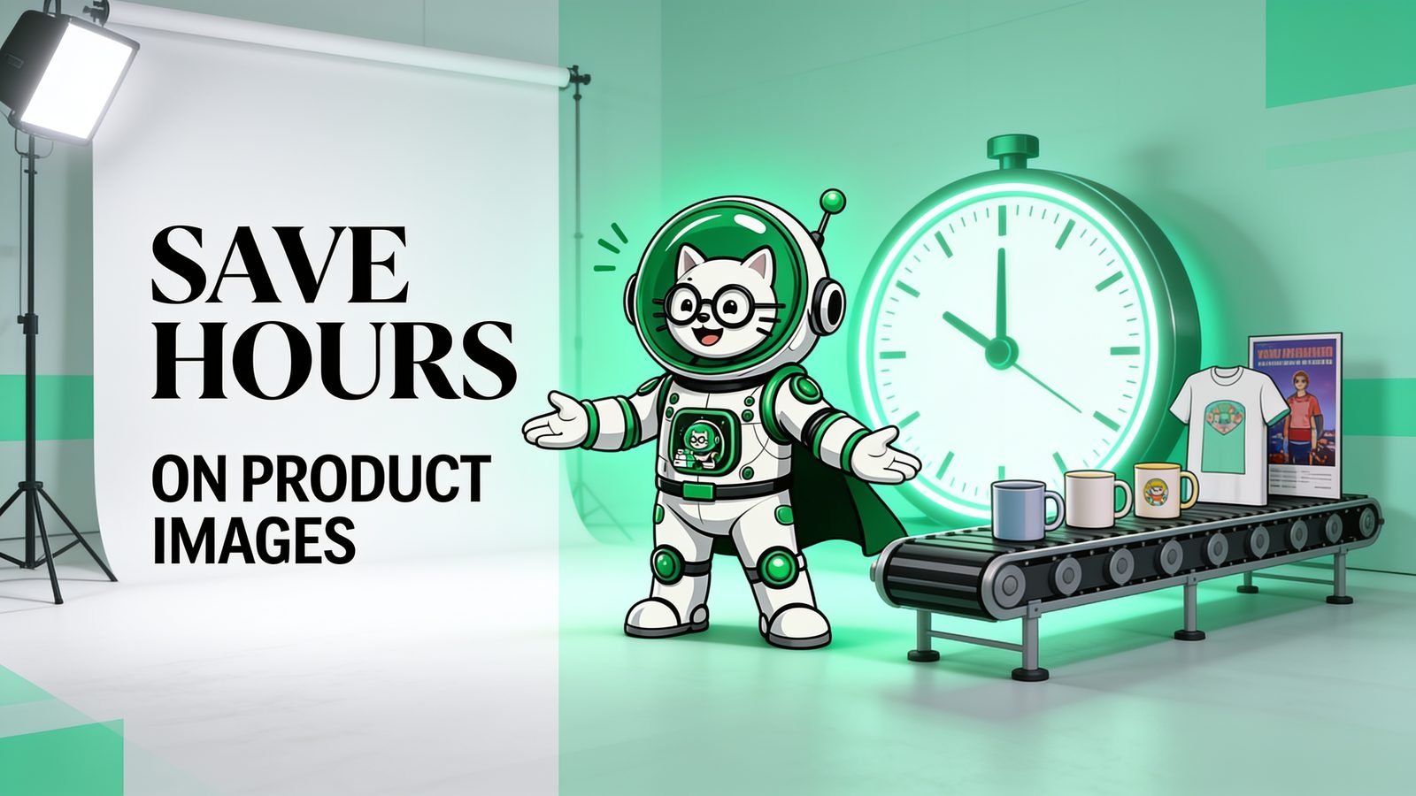 How to Create 100 Etsy Listings Faster with Mockup Automation